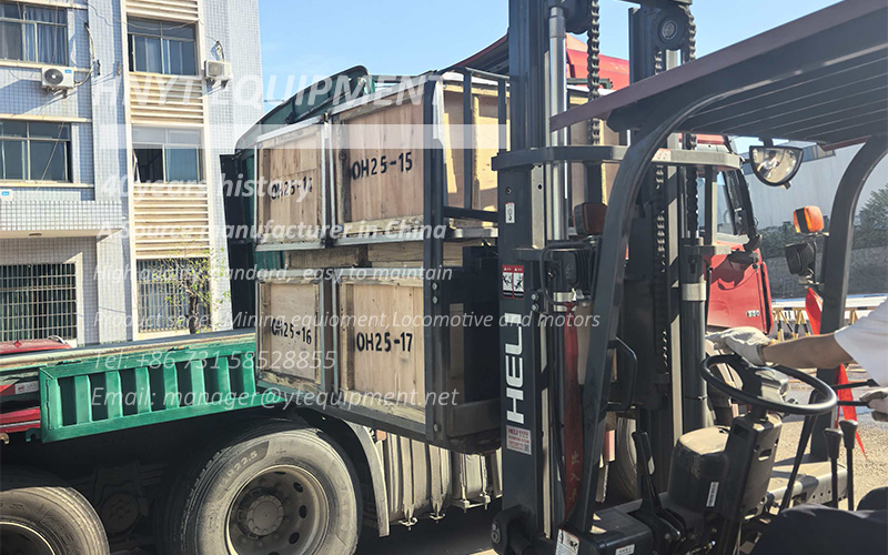 Export of mining DC traction motors 3.jpg