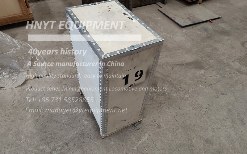 mining locomotive parts export 1.jpg