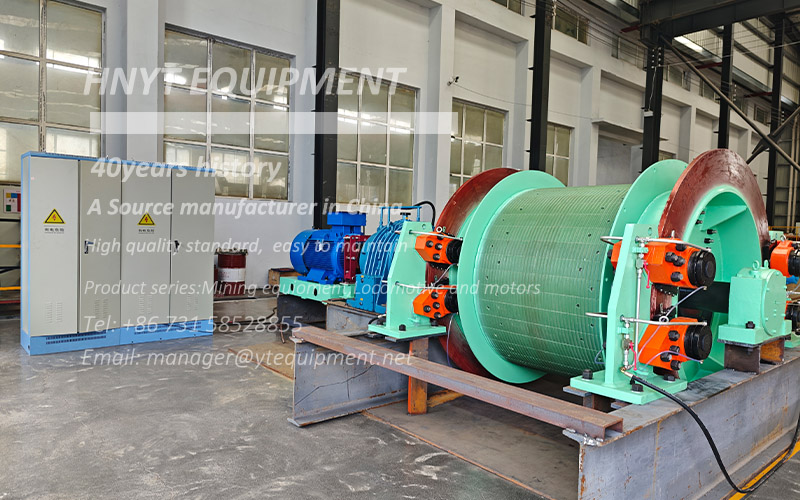Export of mining hoist winch 1.jpg