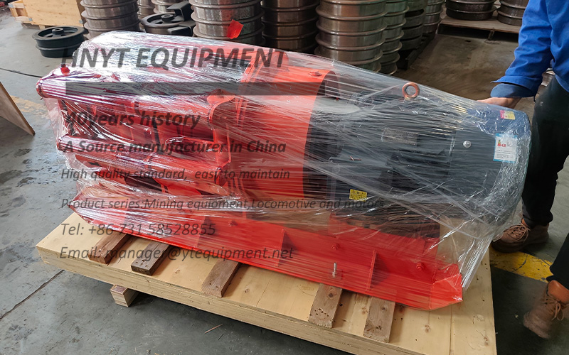 30kw mining winch export 1.jpg