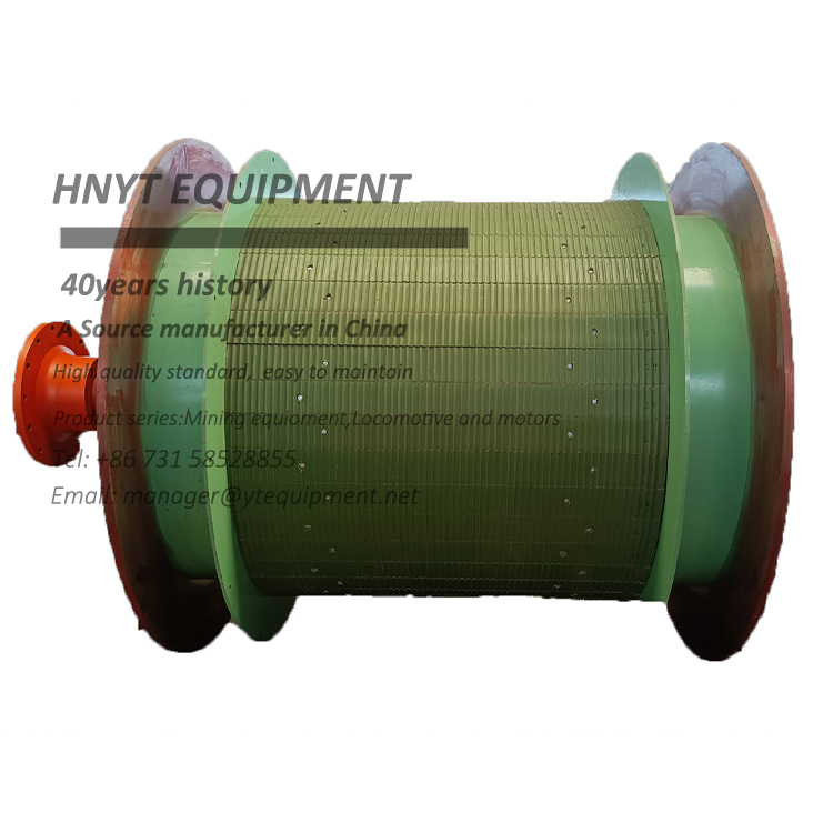 mining hoist 12-2.jpg