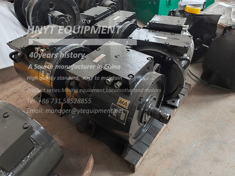 mining locomotive parts export 2.jpg