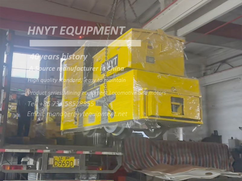 battery locomotives and rock loaders export 4.jpg