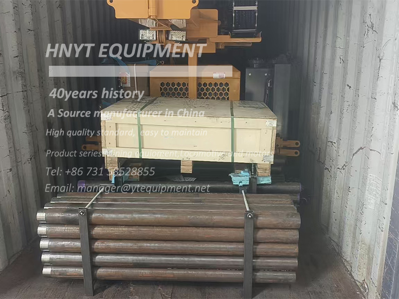 export of underground drill rig.jpg